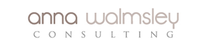 Anna Walmsley Consulting